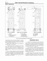 1964 GM 5500-7100 Maintenance 204.jpg